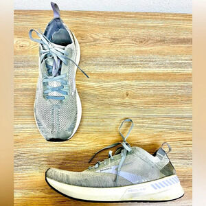 Brooks Bedlam 3 Running Sneaker Women’s Size 9.5